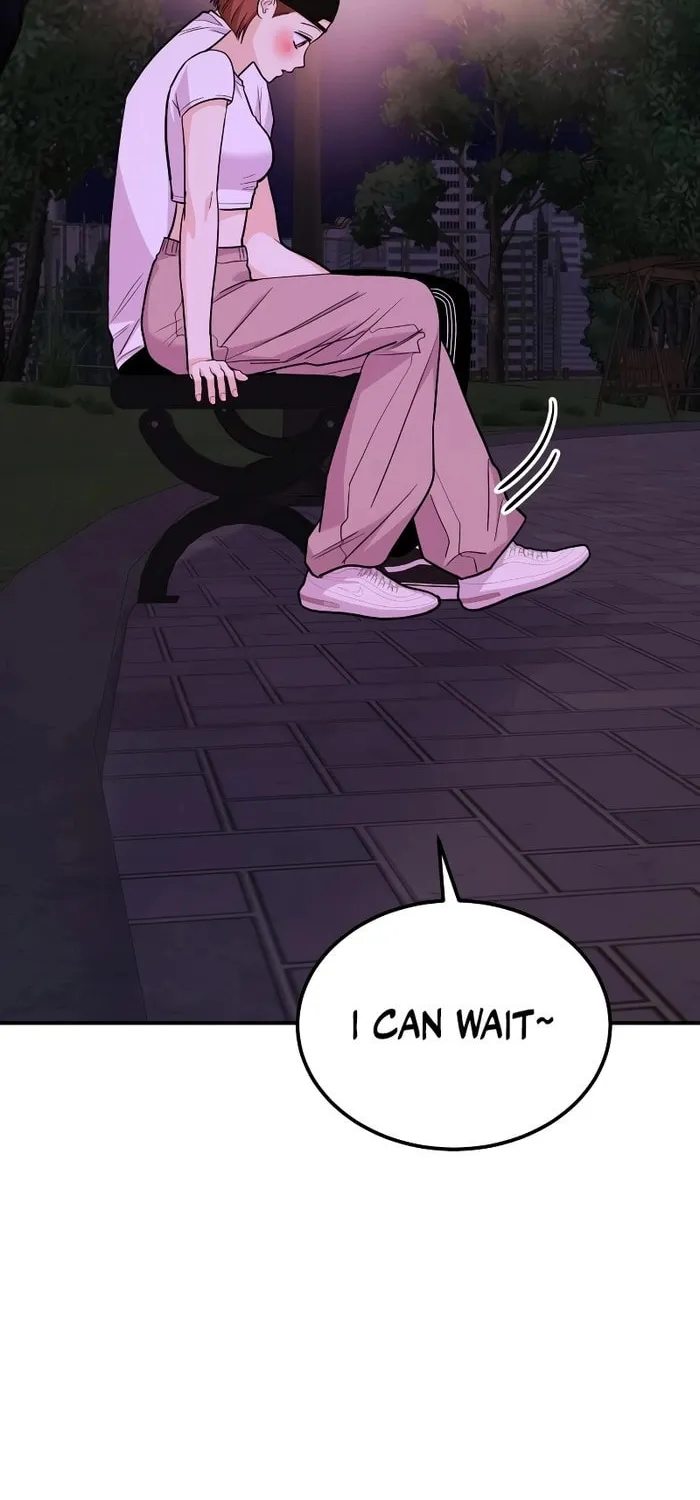 Read Wanna Do X With Me? chapter 24 image 88 on Lezhin