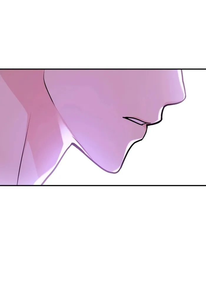 Read Wanna Do X With Me? chapter 24 image 89 on Lezhin