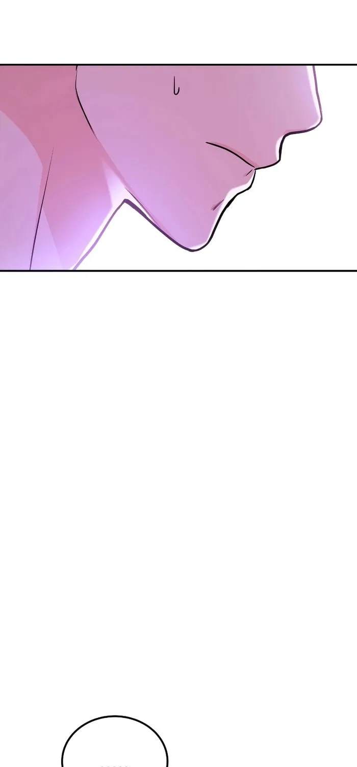 Read Wanna Do X With Me? chapter 24 image 90 on Lezhin