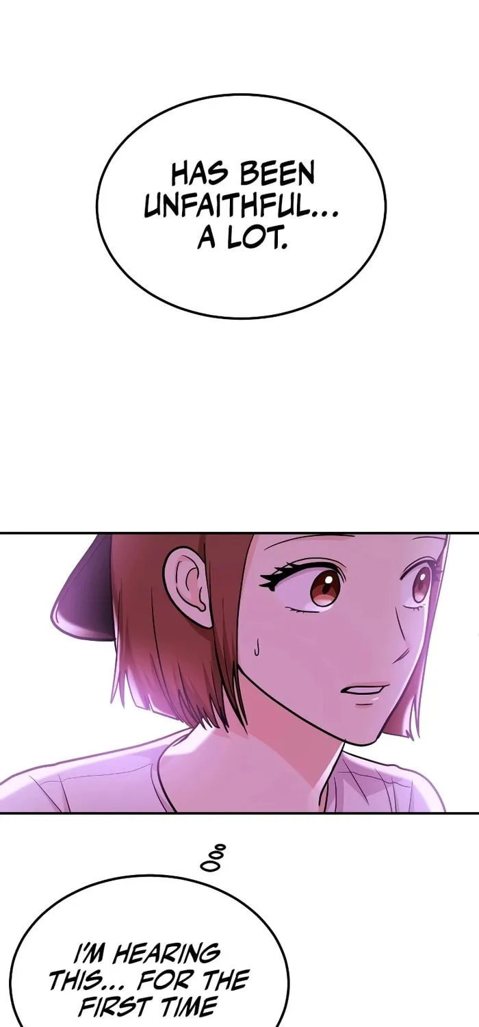 Read Wanna Do X With Me? chapter 24 image 92 on Lezhin