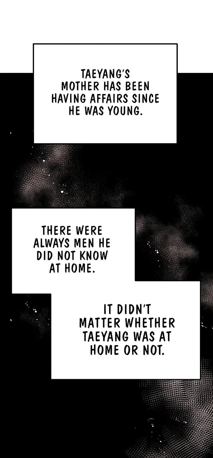 Read Wanna Do X With Me? chapter 24 image 94 on Lezhin