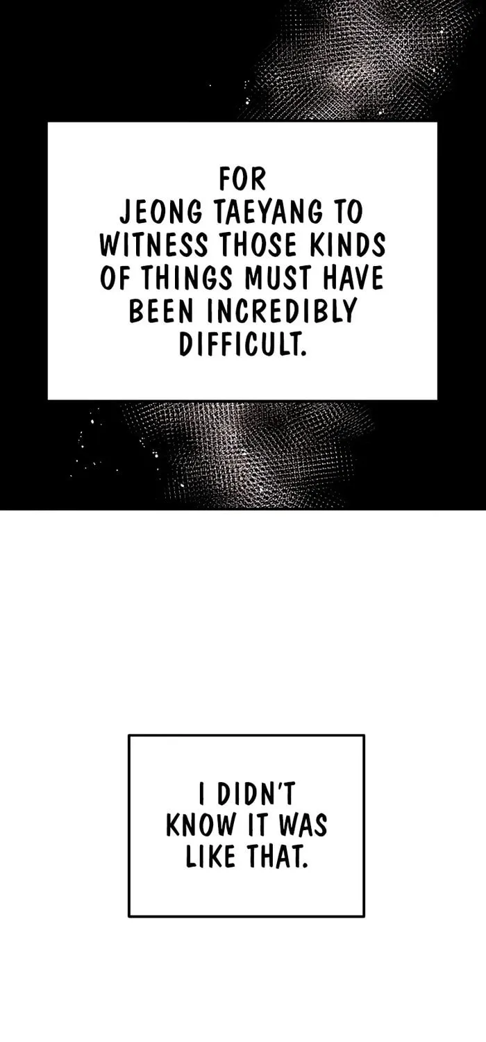 Read Wanna Do X With Me? chapter 24 image 95 on Lezhin