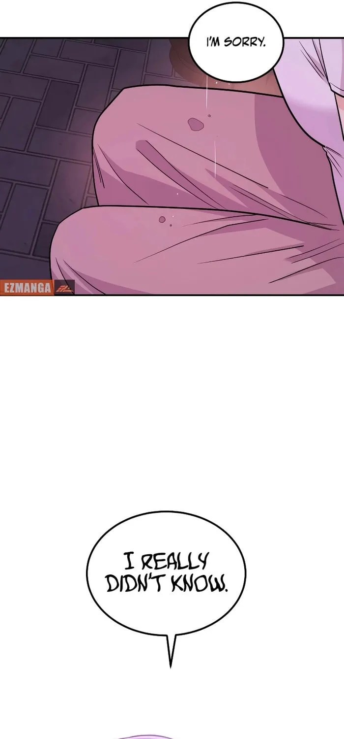 Read Wanna Do X With Me? chapter 24 image 97 on Lezhin