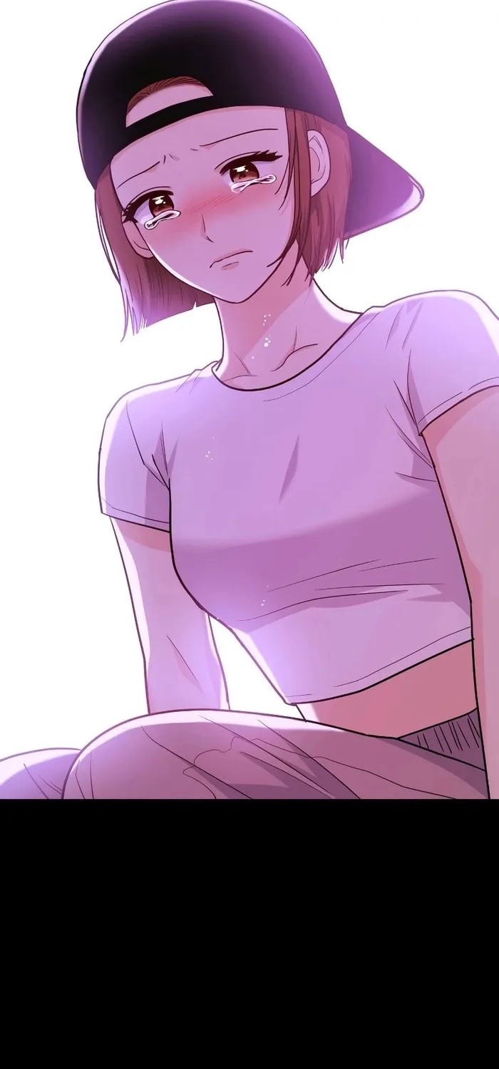 Read Wanna Do X With Me? chapter 24 image 98 on Lezhin