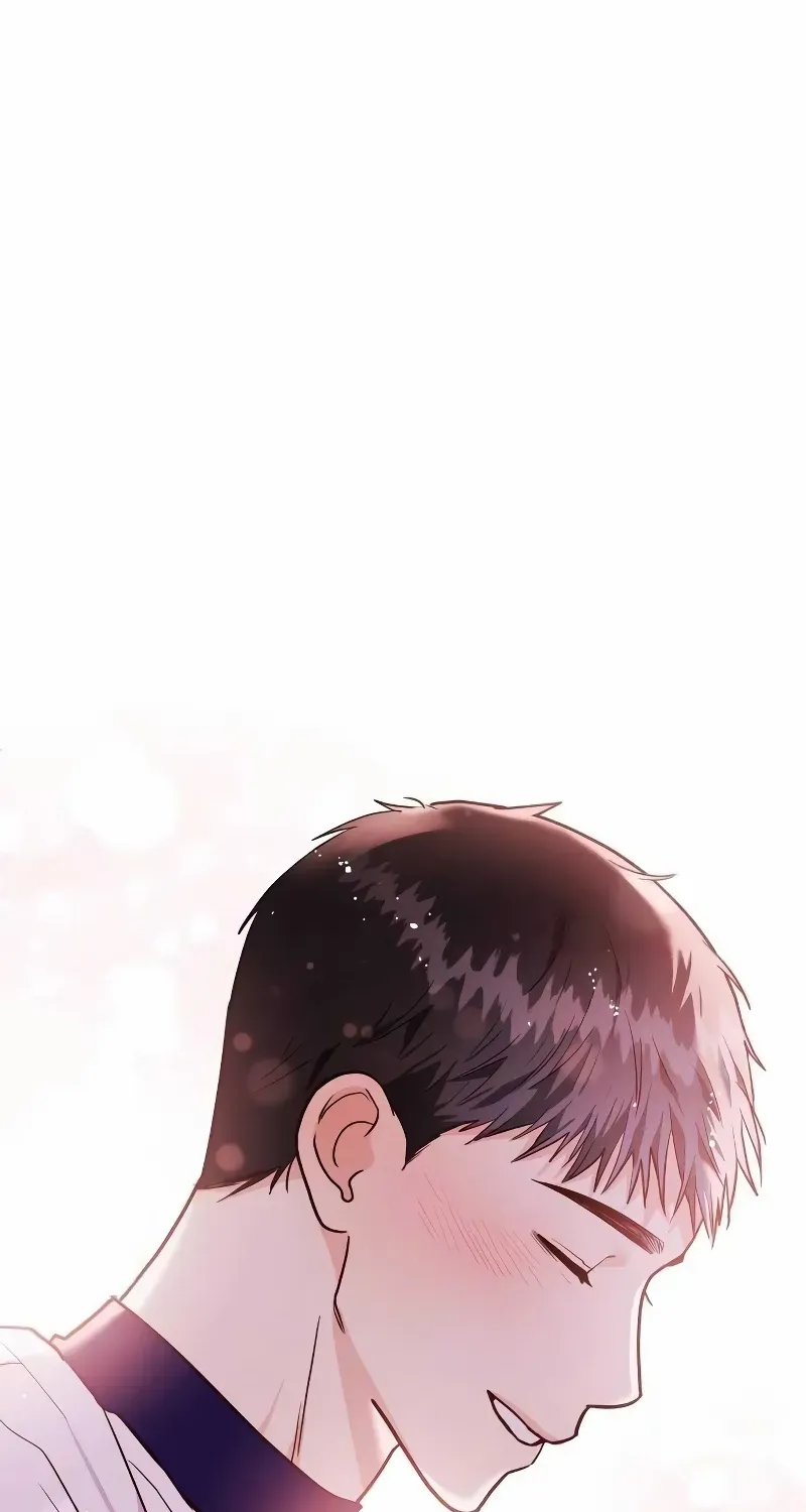 Read Wanna Do X With Me? chapter 26 image 101 on Lezhin