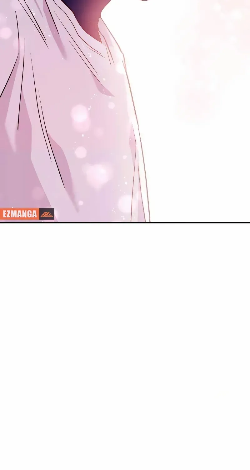 Read Wanna Do X With Me? chapter 26 image 102 on Lezhin