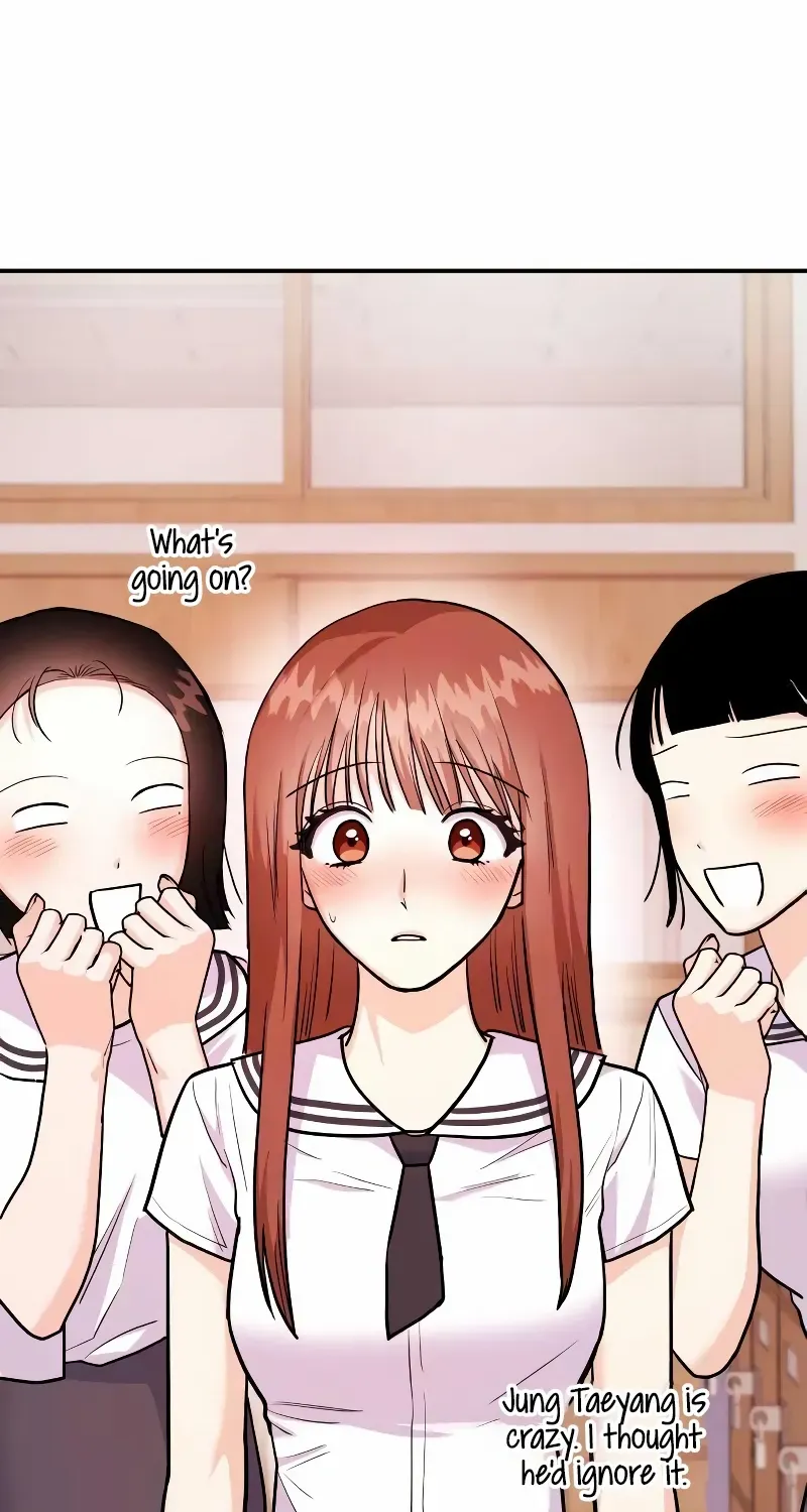 Read Wanna Do X With Me? chapter 26 image 103 on Lezhin