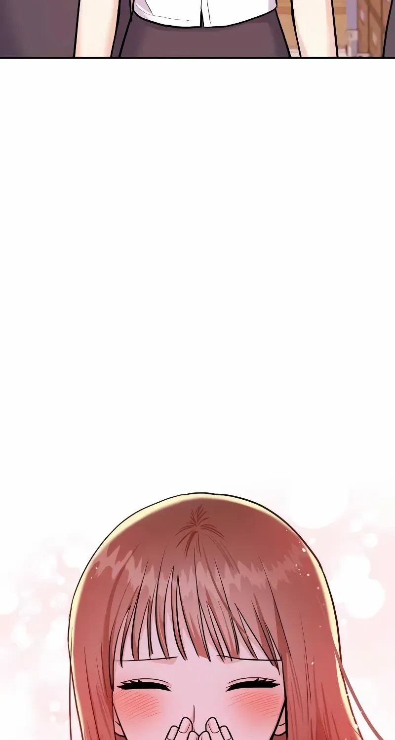 Read Wanna Do X With Me? chapter 26 image 104 on Lezhin