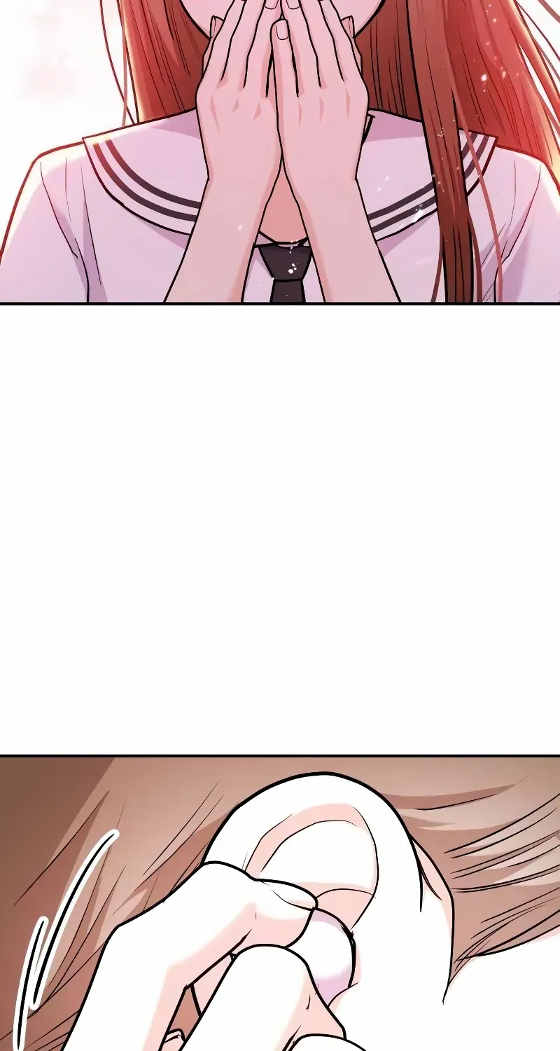 Read Wanna Do X With Me? chapter 26 image 105 on Lezhin