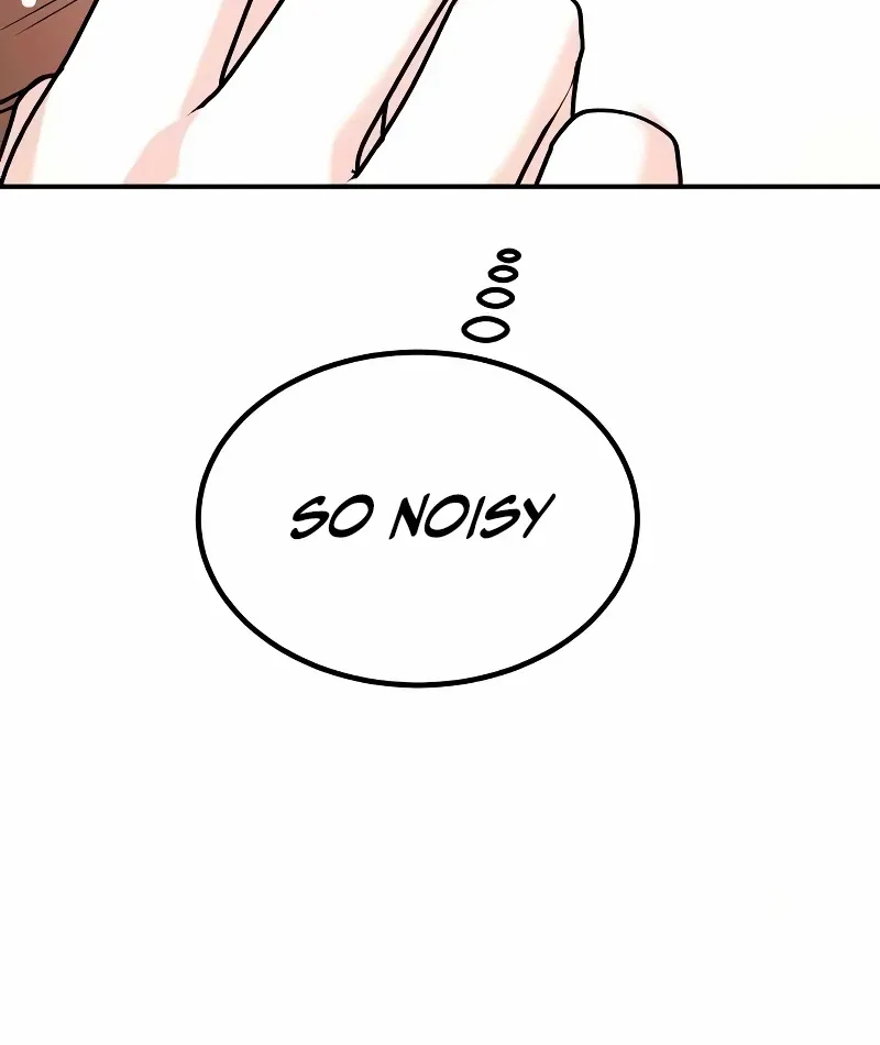Read Wanna Do X With Me? chapter 26 image 106 on Lezhin