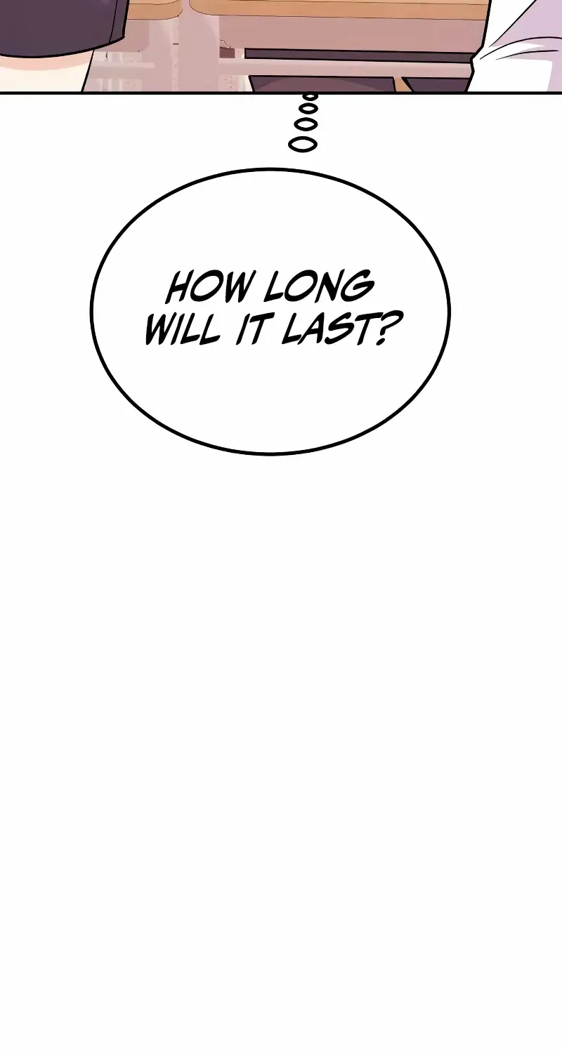 Read Wanna Do X With Me? chapter 26 image 108 on Lezhin