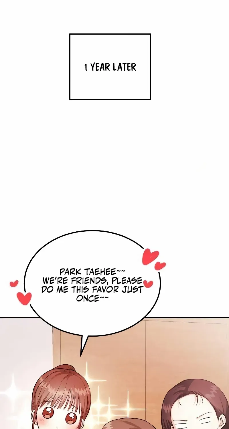 Read Wanna Do X With Me? chapter 26 image 109 on Lezhin