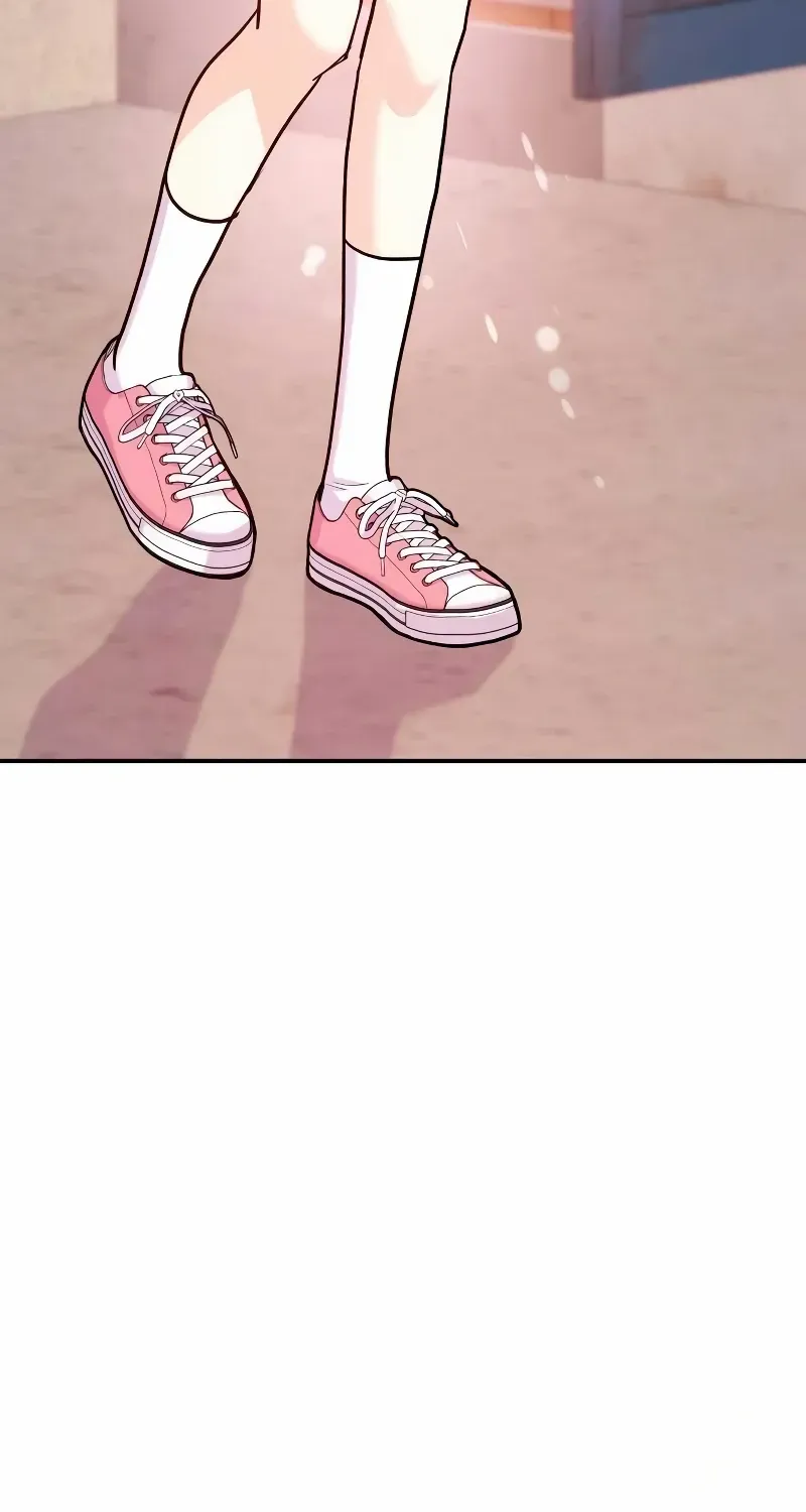 Read Wanna Do X With Me? chapter 26 image 11 on Lezhin