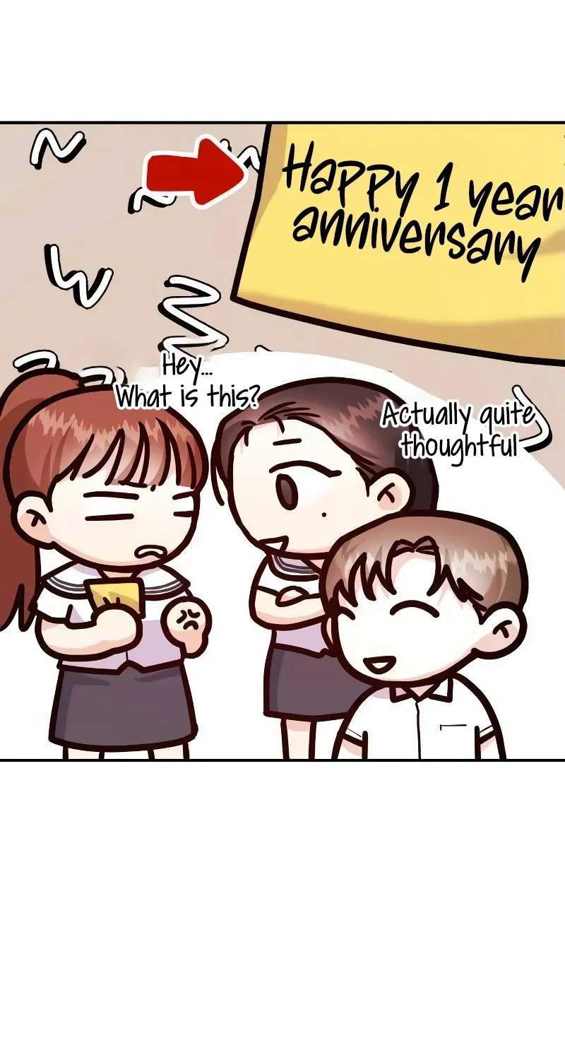 Read Wanna Do X With Me? chapter 26 image 112 on Lezhin