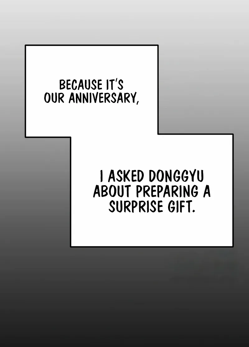 Read Wanna Do X With Me? chapter 26 image 115 on Lezhin