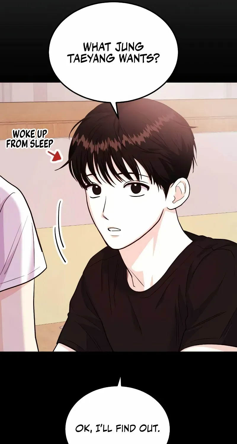 Read Wanna Do X With Me? chapter 26 image 116 on Lezhin