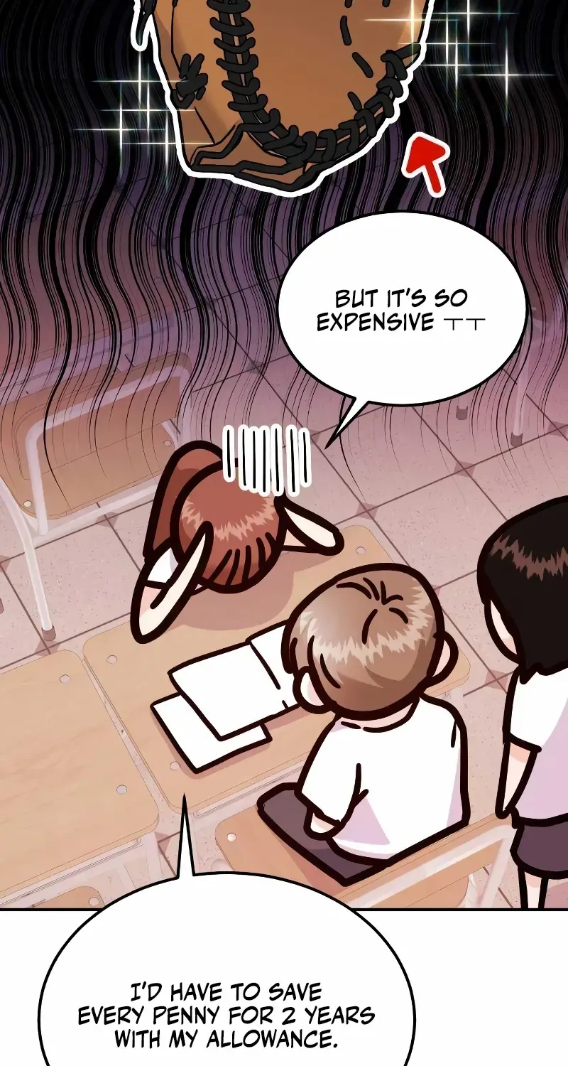 Read Wanna Do X With Me? chapter 26 image 118 on Lezhin