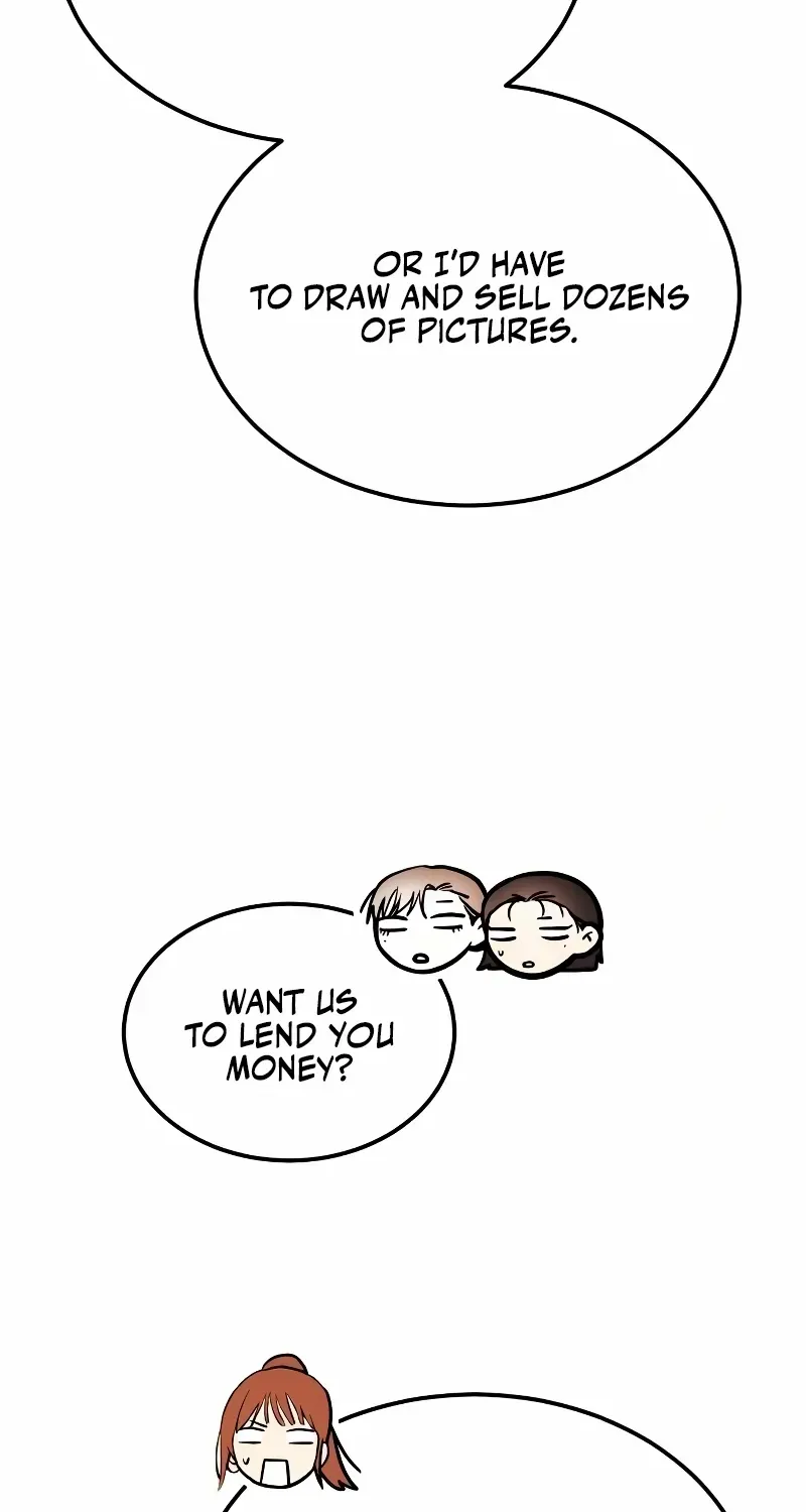 Read Wanna Do X With Me? chapter 26 image 119 on Lezhin