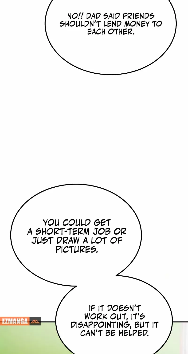 Read Wanna Do X With Me? chapter 26 image 120 on Lezhin