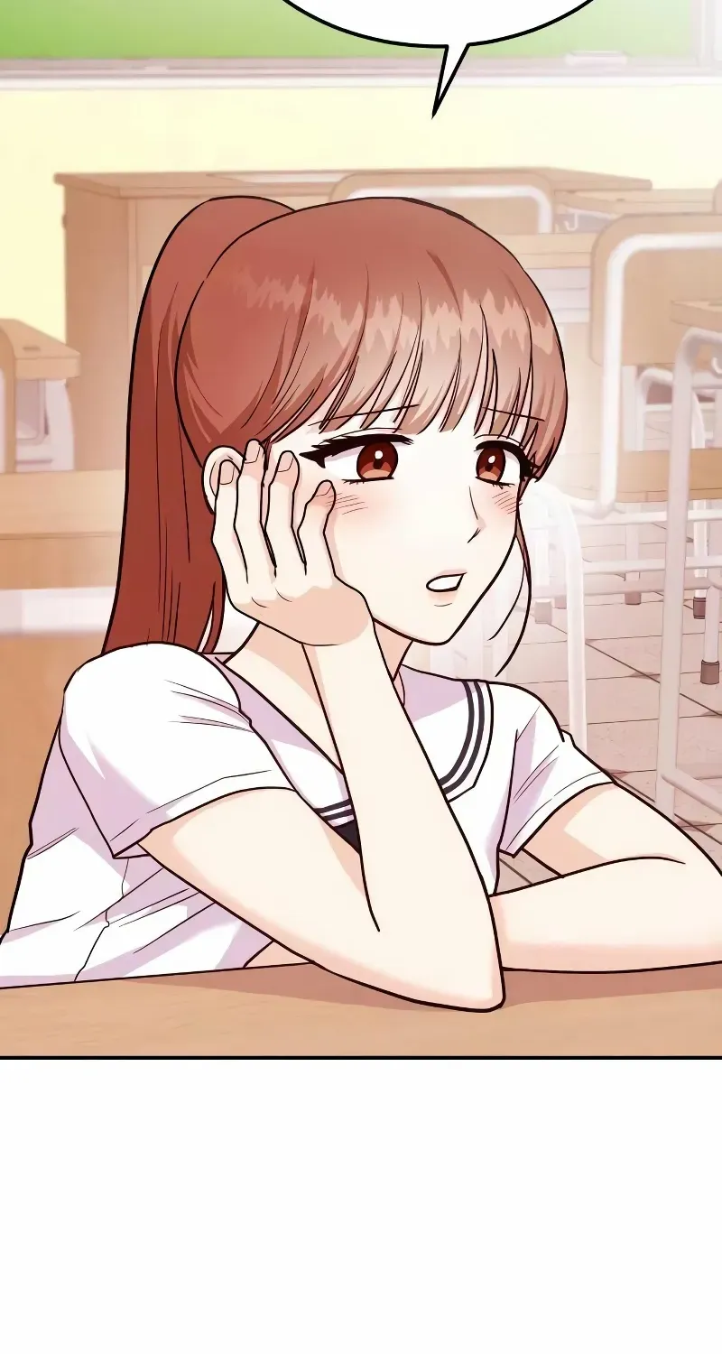 Read Wanna Do X With Me? chapter 26 image 121 on Lezhin