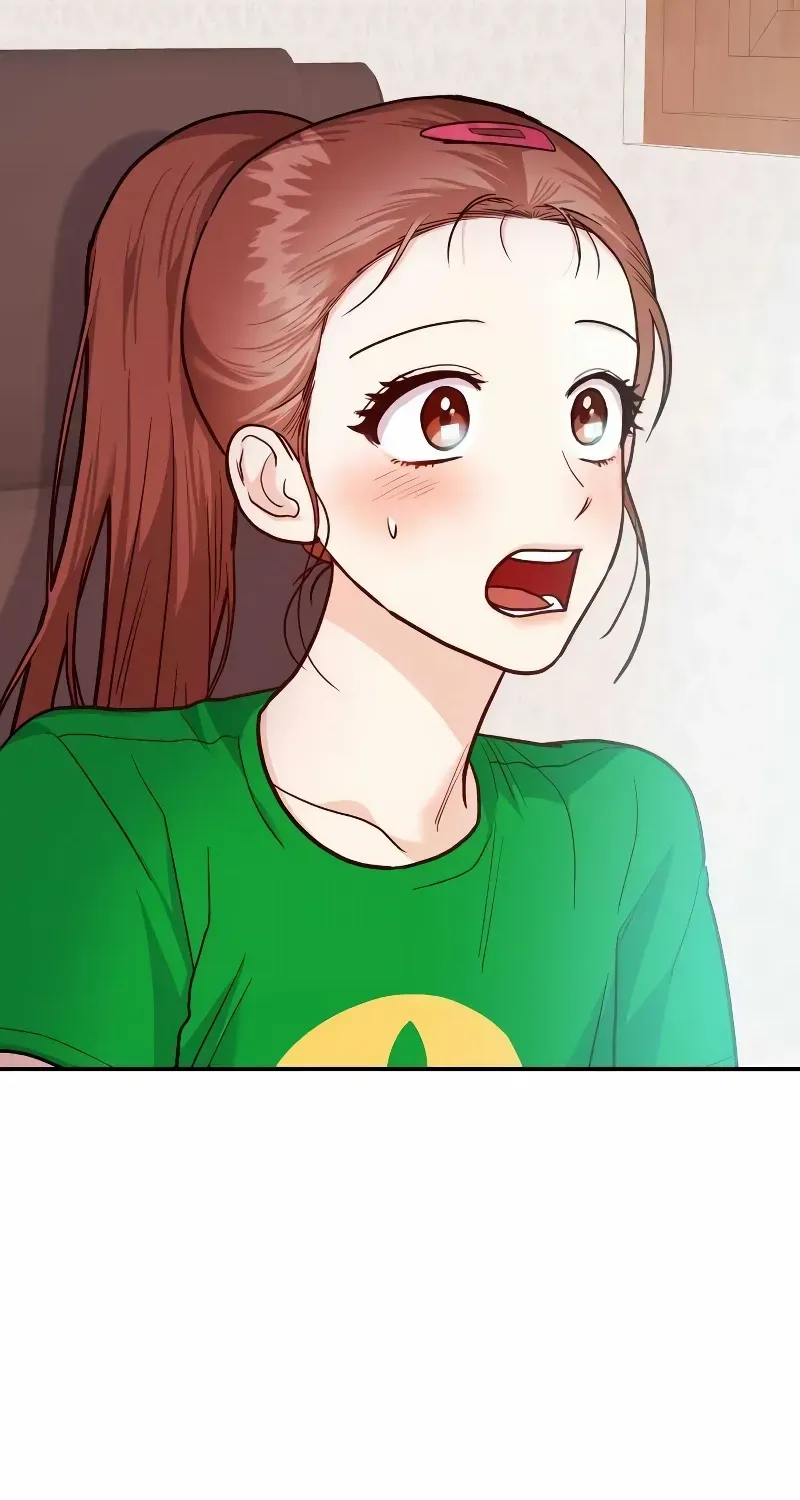 Read Wanna Do X With Me? chapter 26 image 123 on Lezhin