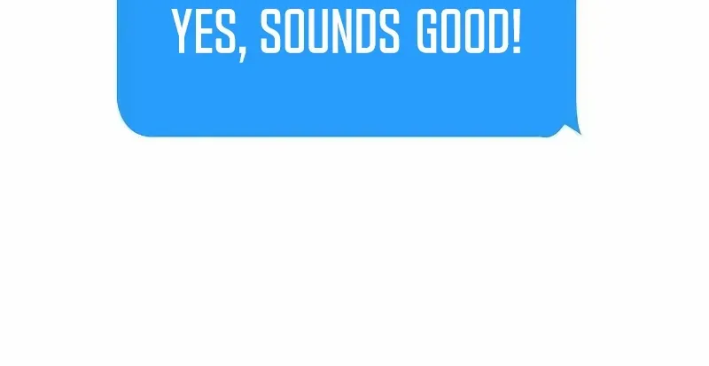 Read Wanna Do X With Me? chapter 26 image 125 on Lezhin