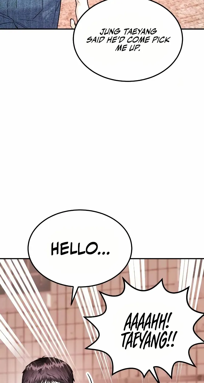Read Wanna Do X With Me? chapter 26 image 13 on Lezhin