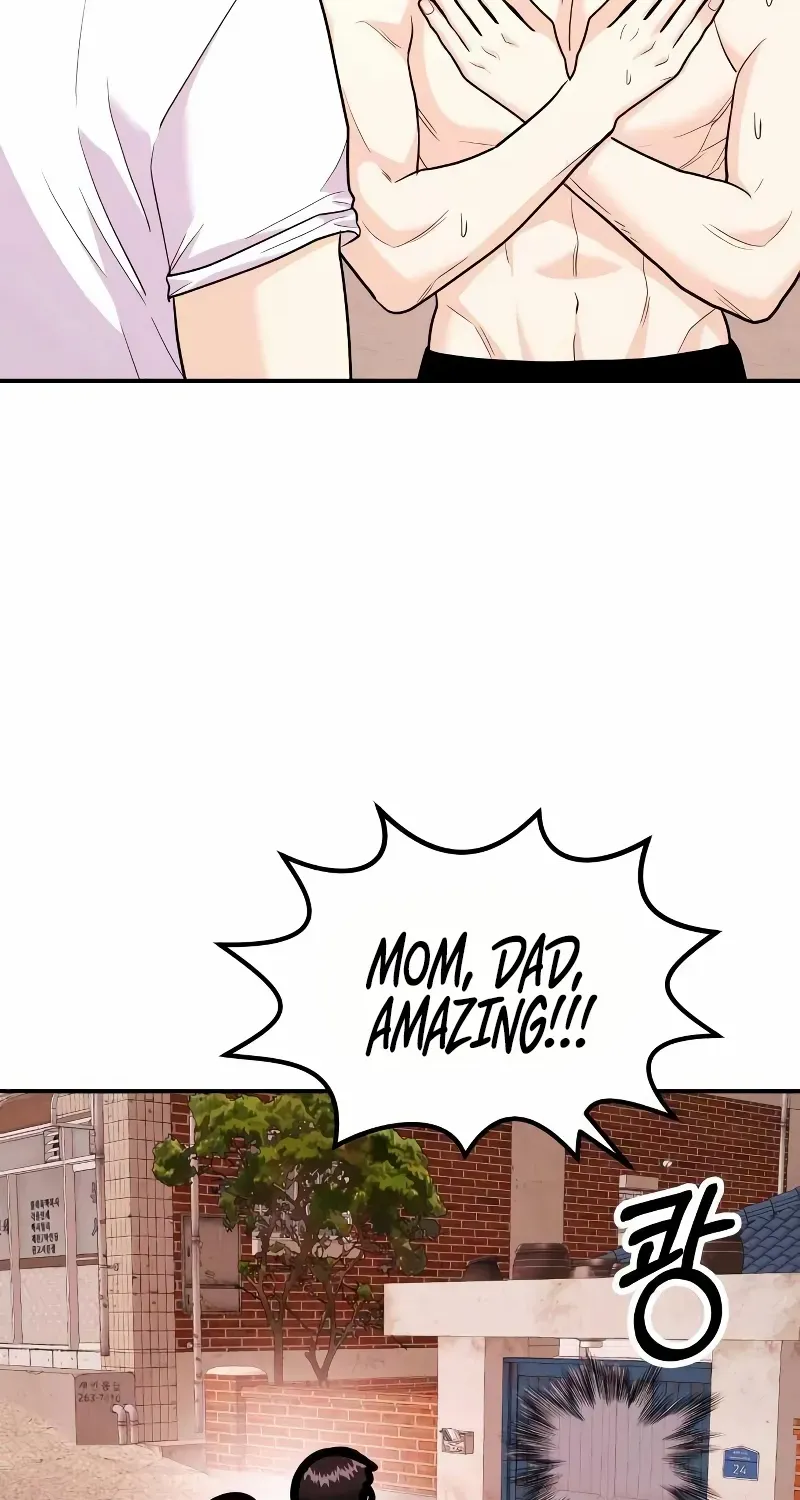Read Wanna Do X With Me? chapter 26 image 17 on Lezhin