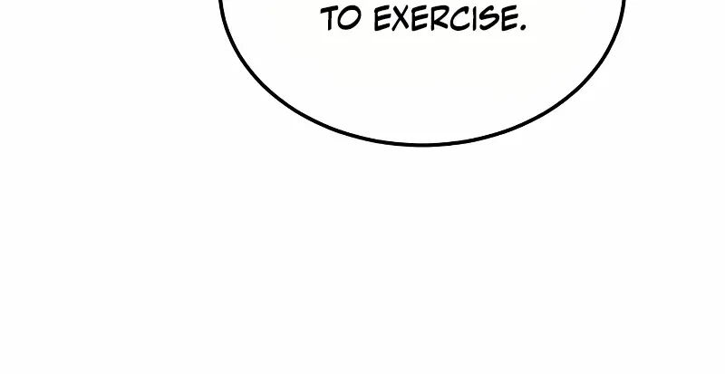 Read Wanna Do X With Me? chapter 26 image 19 on Lezhin