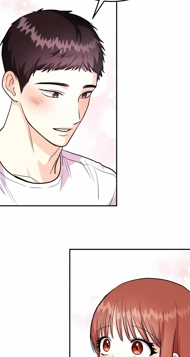 Read Wanna Do X With Me? chapter 26 image 22 on Lezhin