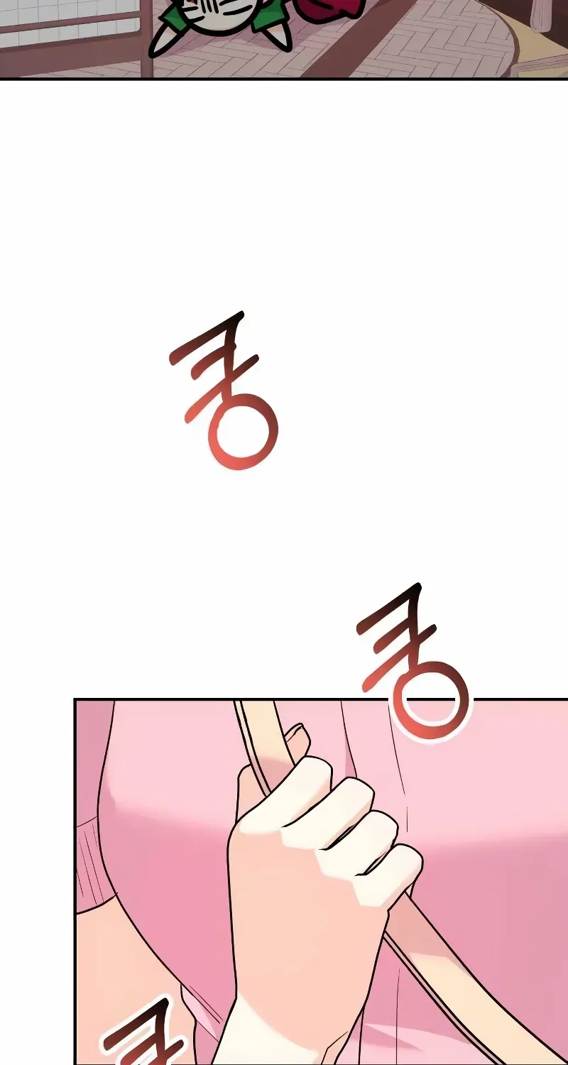 Read Wanna Do X With Me? chapter 26 image 26 on Lezhin