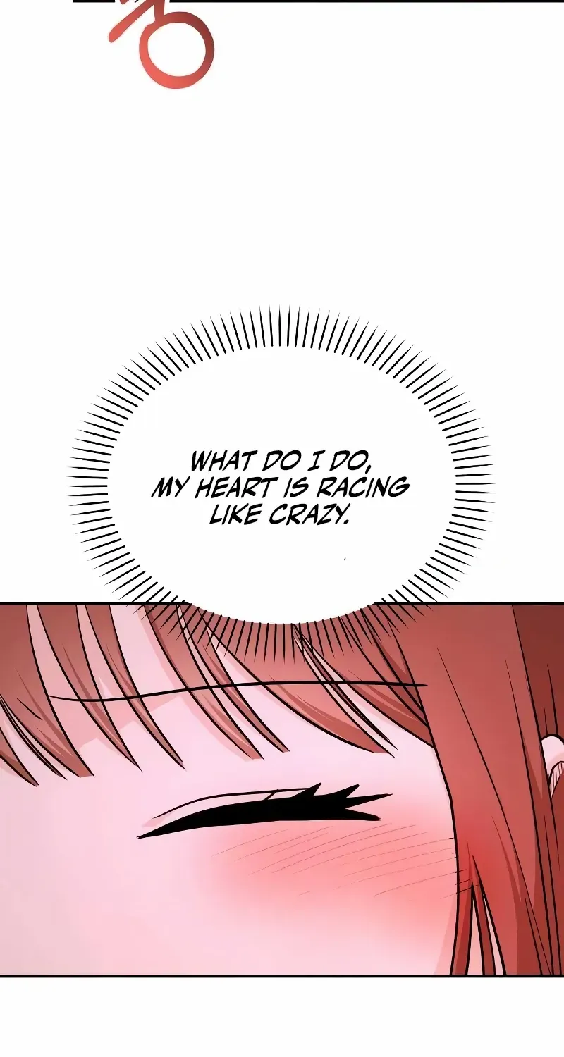 Read Wanna Do X With Me? chapter 26 image 27 on Lezhin
