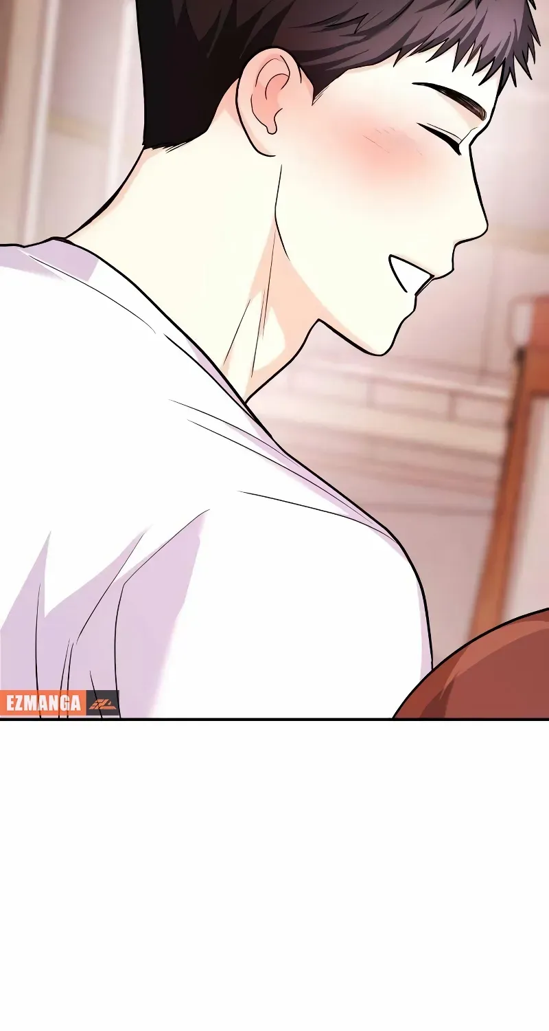 Read Wanna Do X With Me? chapter 26 image 33 on Lezhin