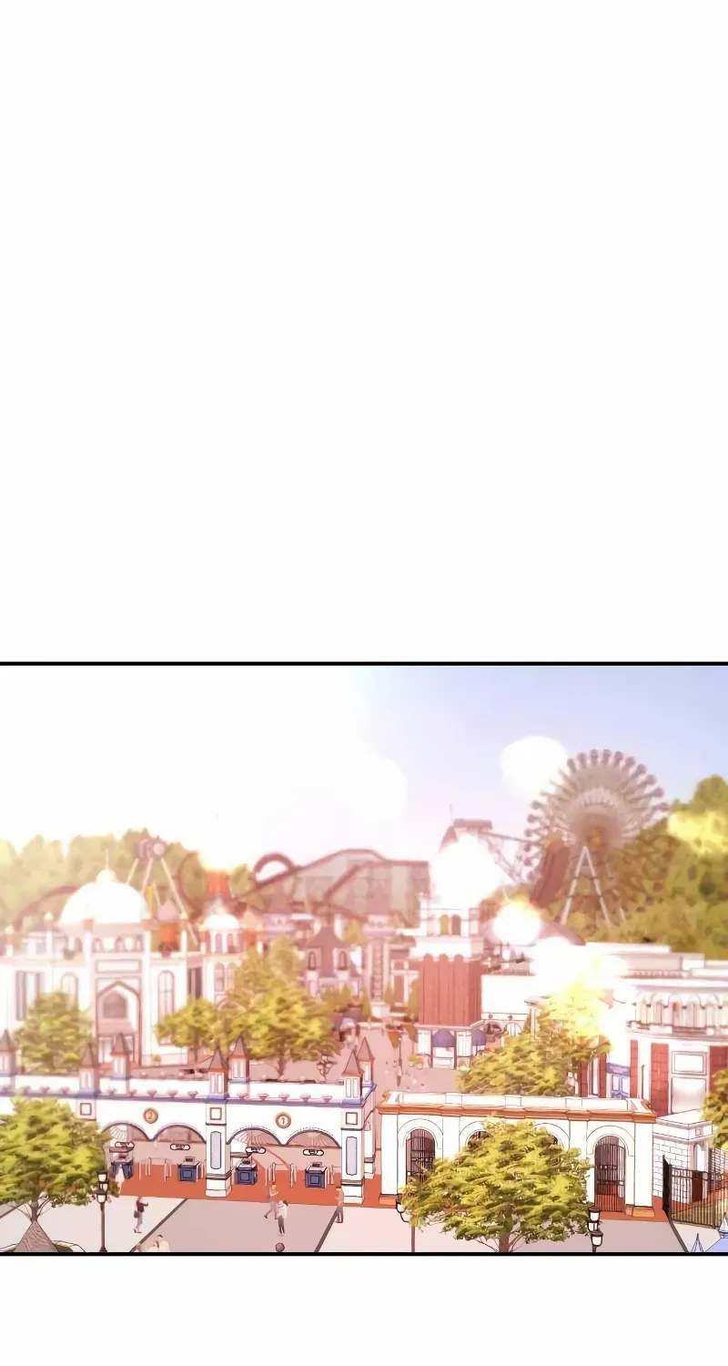 Read Wanna Do X With Me? chapter 26 image 35 on Lezhin