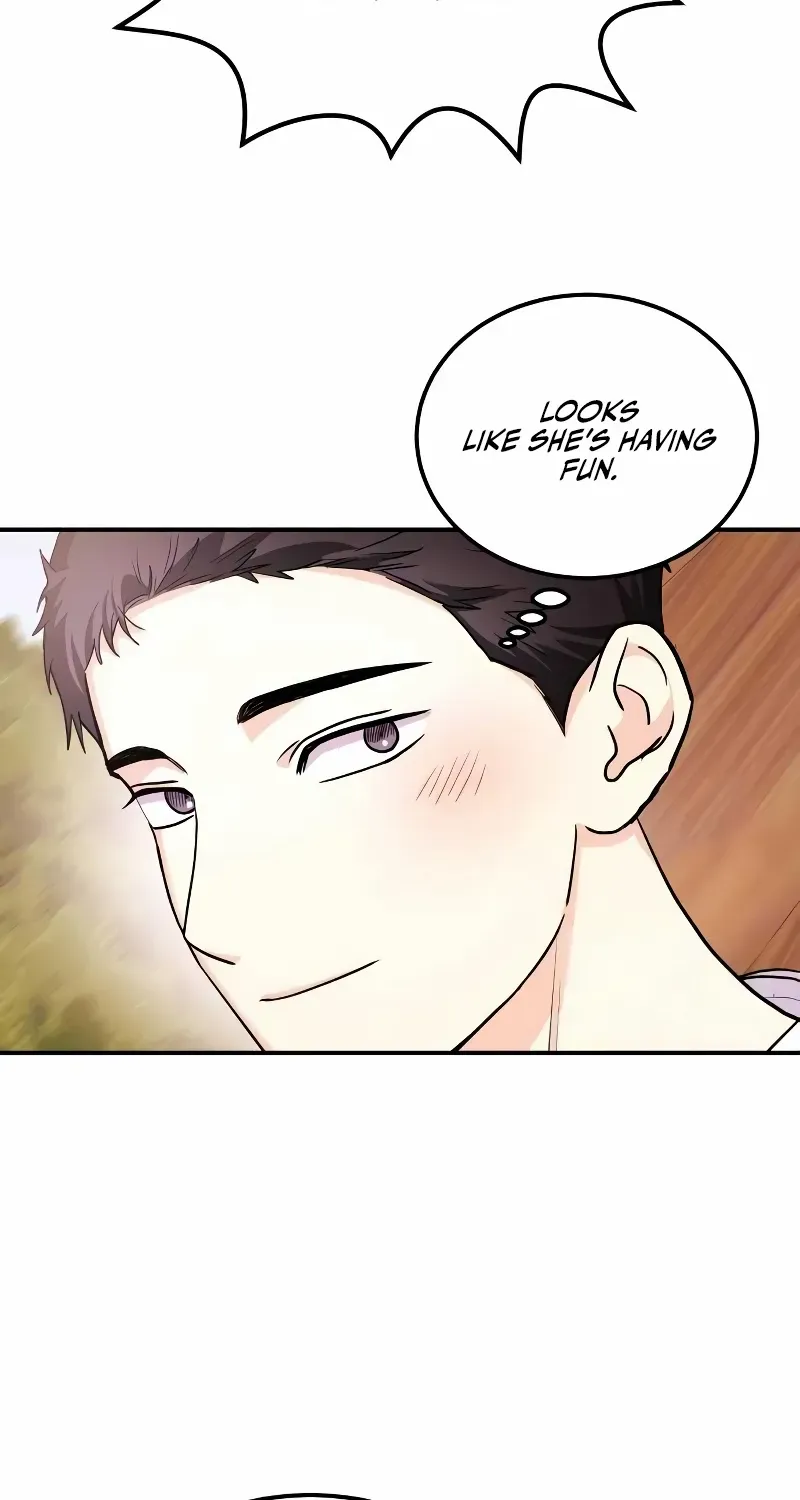 Read Wanna Do X With Me? chapter 26 image 42 on Lezhin