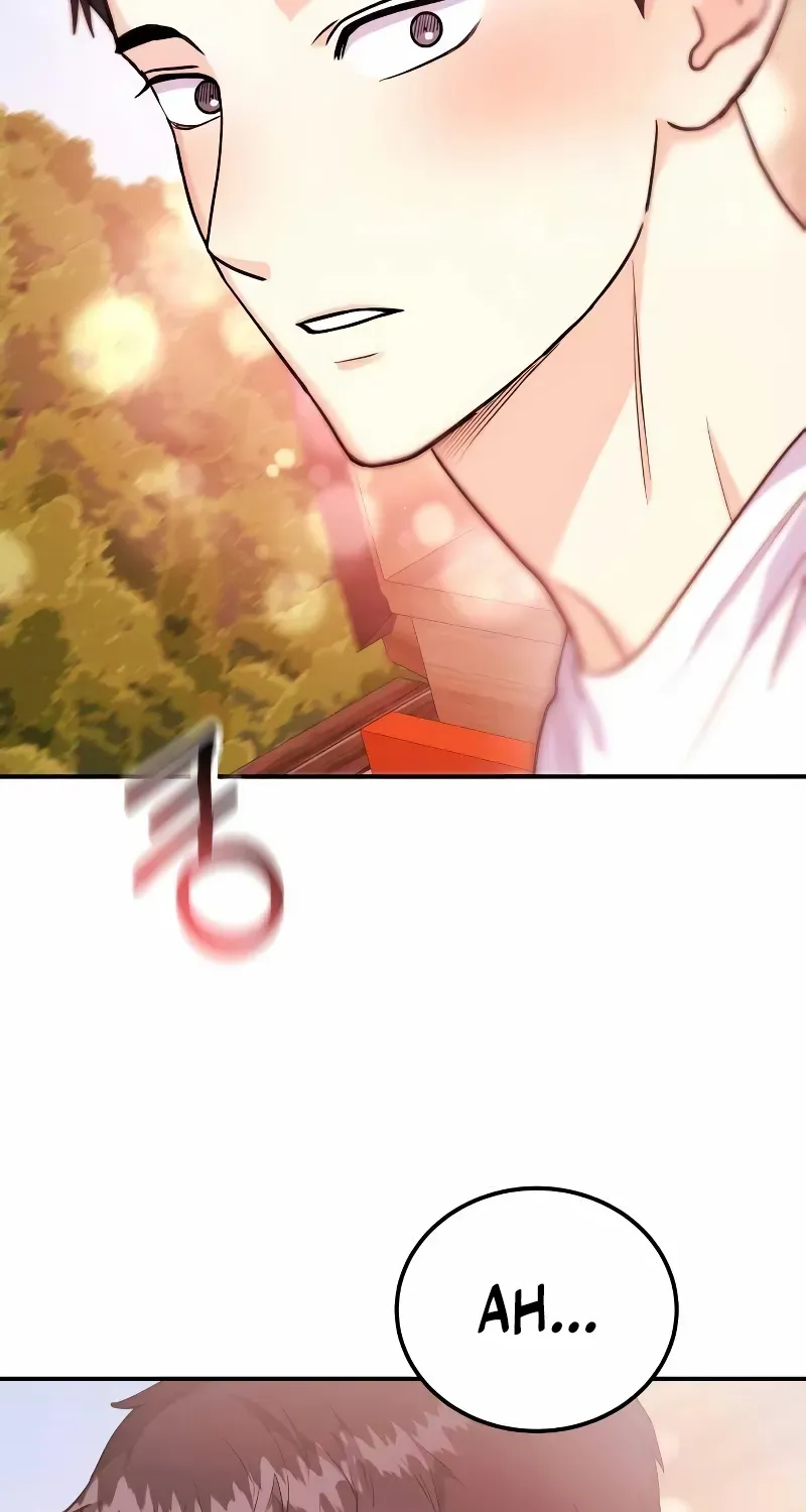 Read Wanna Do X With Me? chapter 26 image 45 on Lezhin