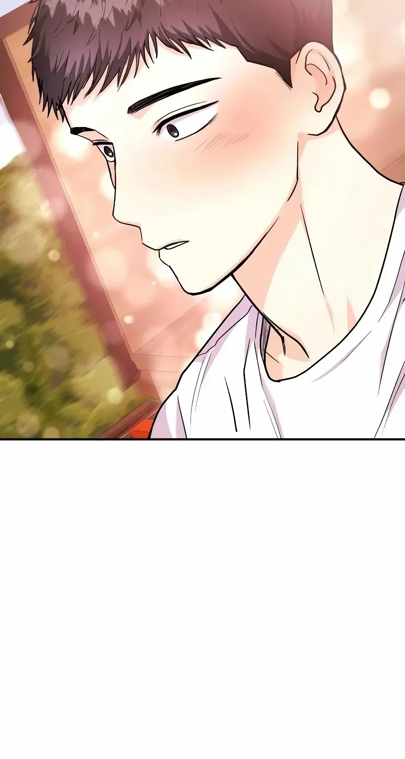 Read Wanna Do X With Me? chapter 26 image 46 on Lezhin