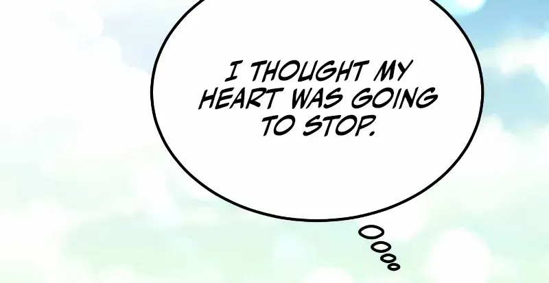 Read Wanna Do X With Me? chapter 26 image 48 on Lezhin