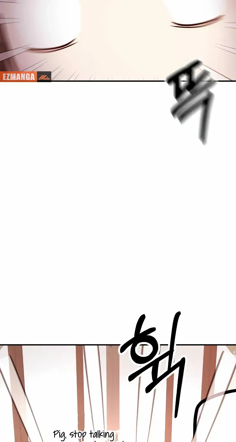 Read Wanna Do X With Me? chapter 26 image 5 on Lezhin