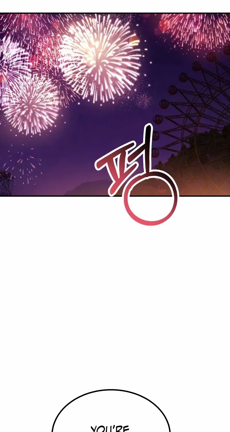 Read Wanna Do X With Me? chapter 26 image 55 on Lezhin