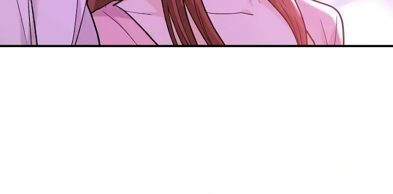 Read Wanna Do X With Me? chapter 26 image 58 on Lezhin