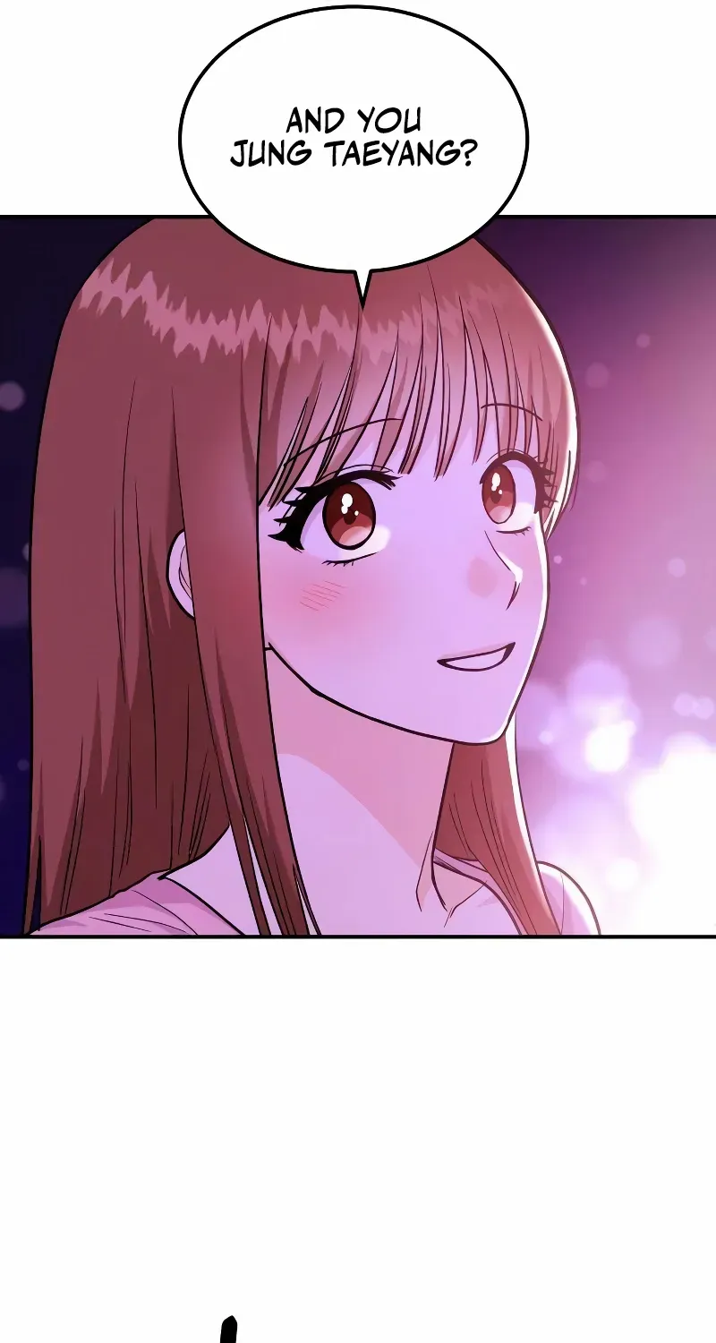 Read Wanna Do X With Me? chapter 26 image 59 on Lezhin
