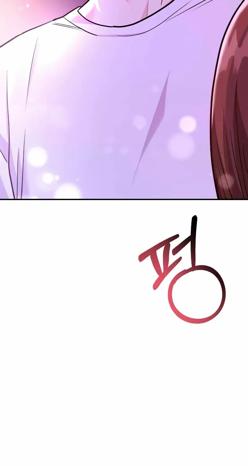 Read Wanna Do X With Me? chapter 26 image 61 on Lezhin