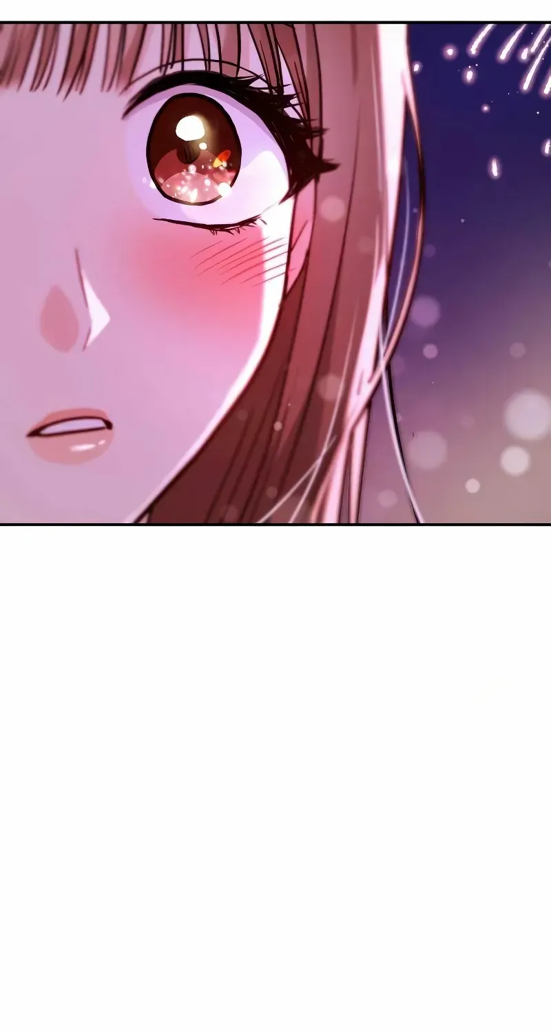 Read Wanna Do X With Me? chapter 26 image 62 on Lezhin