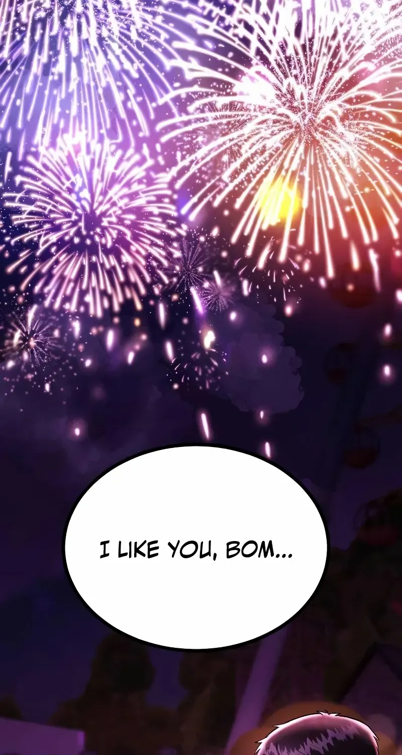 Read Wanna Do X With Me? chapter 26 image 64 on Lezhin