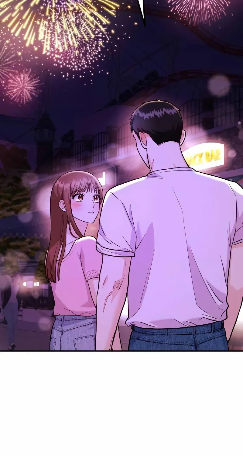 Read Wanna Do X With Me? chapter 26 image 67 on Lezhin