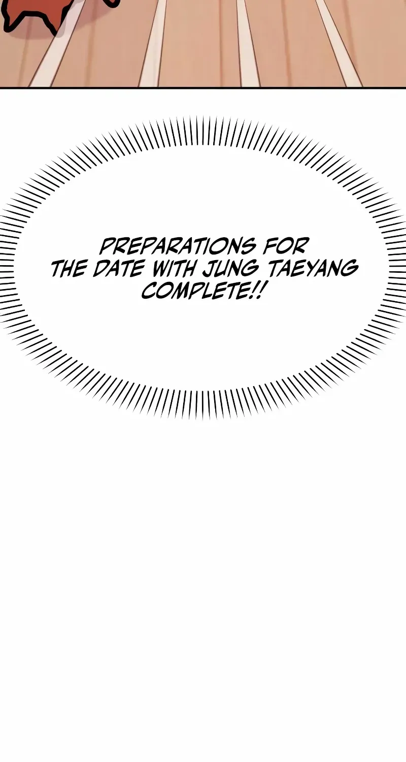 Read Wanna Do X With Me? chapter 26 image 7 on Lezhin