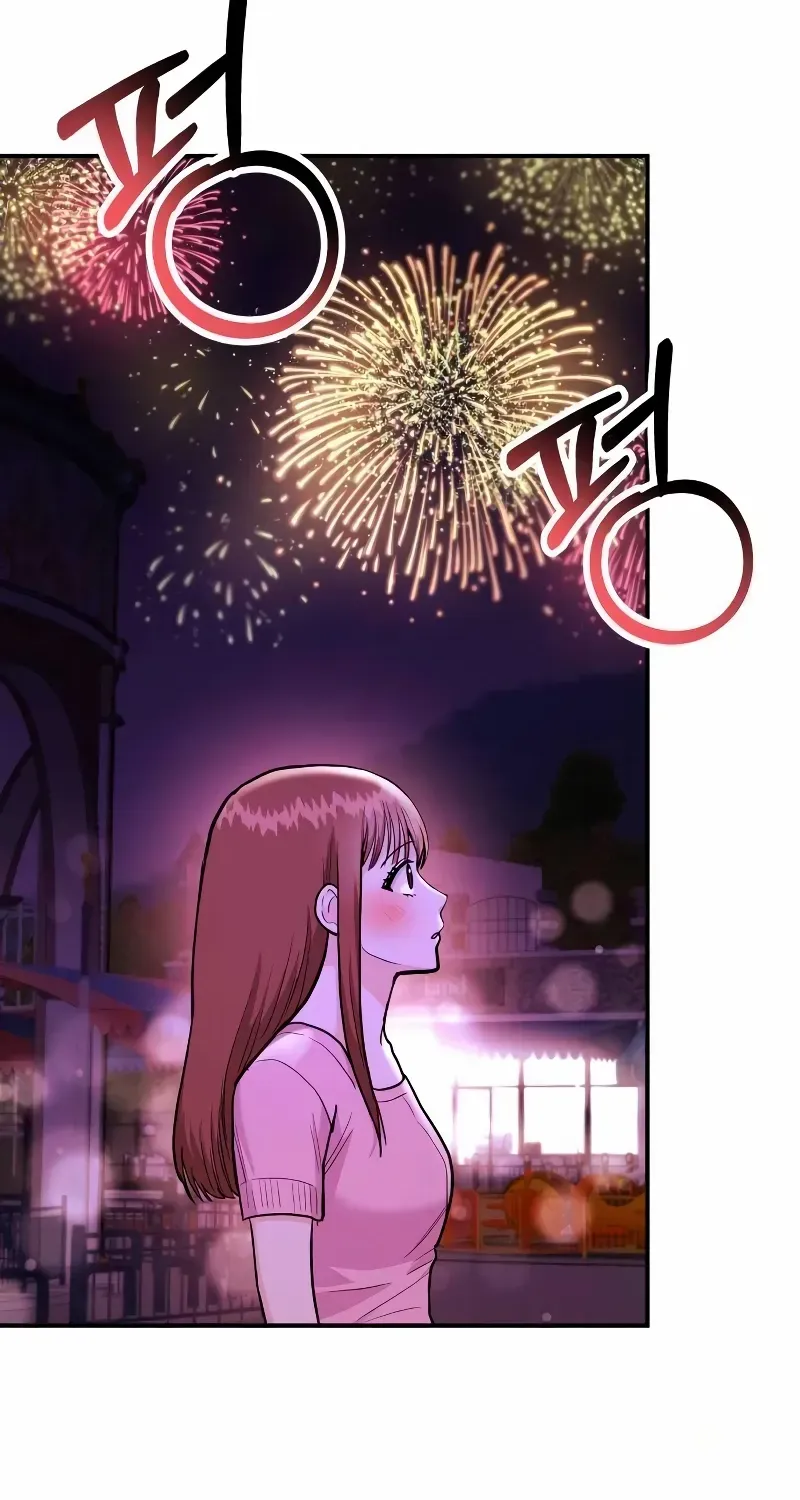 Read Wanna Do X With Me? chapter 26 image 70 on Lezhin