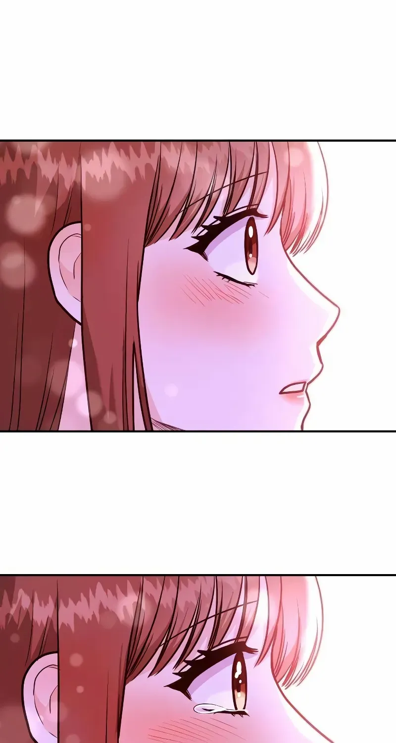 Read Wanna Do X With Me? chapter 26 image 71 on Lezhin