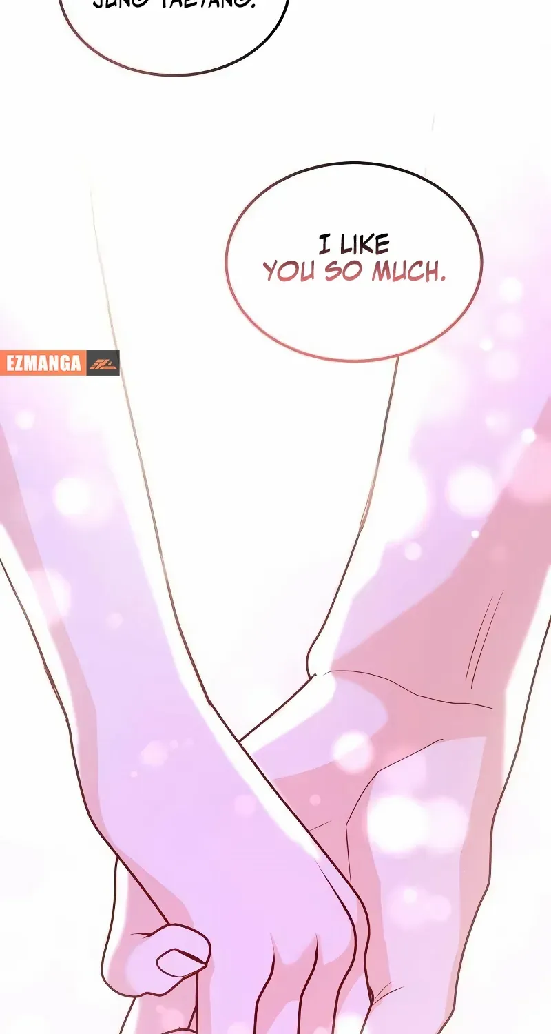 Read Wanna Do X With Me? chapter 26 image 73 on Lezhin